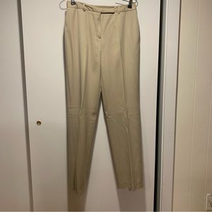 Brooks Brothers pants